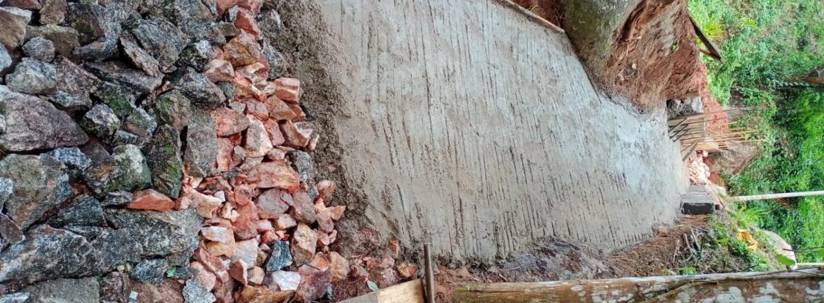 E:\GORDON STEVEN PDE\IMG-20220418-WA0009.jpg